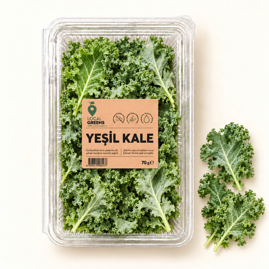 Yesil_Kale
