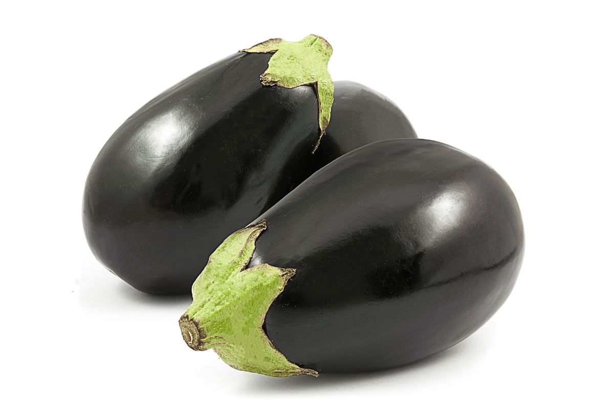 bostan-patlican-local-greens