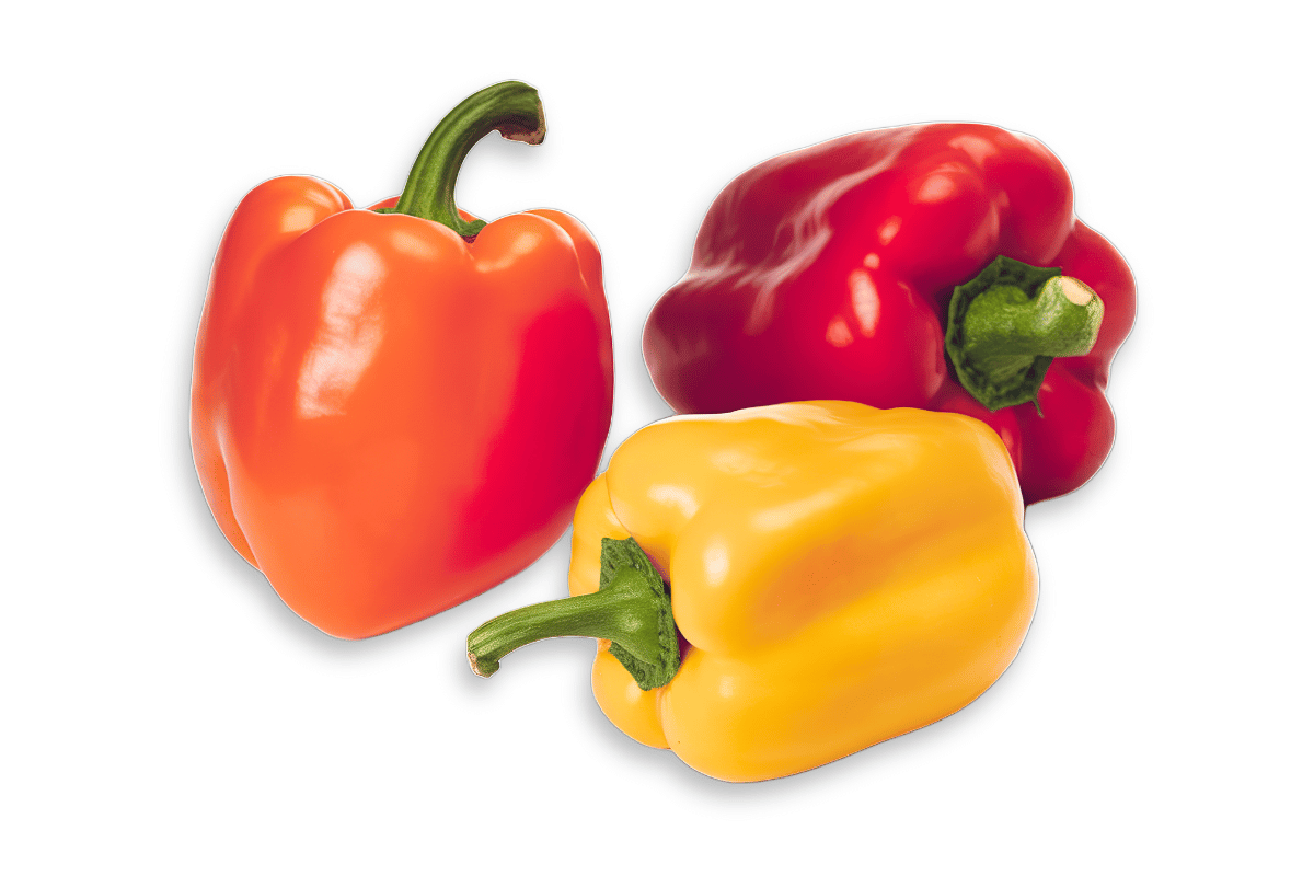 california-biber-local-greens