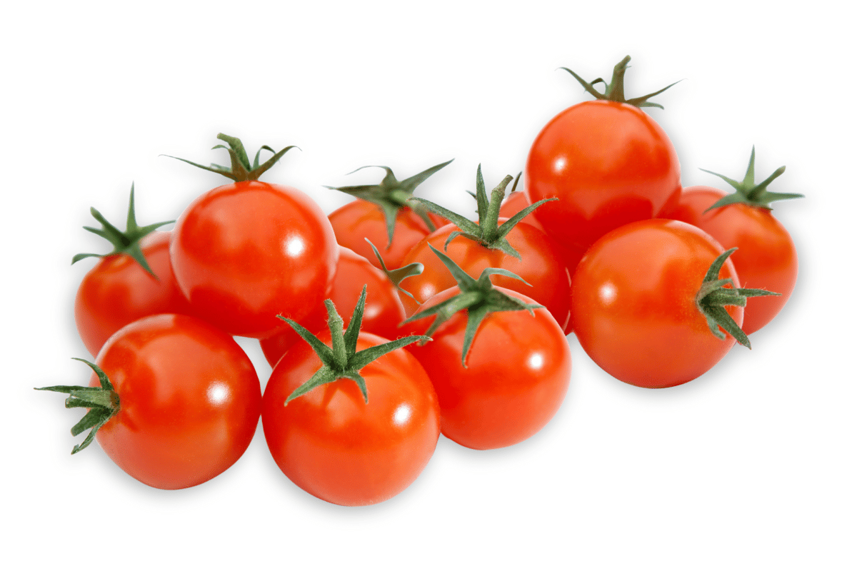 cherry-domates-local-greens