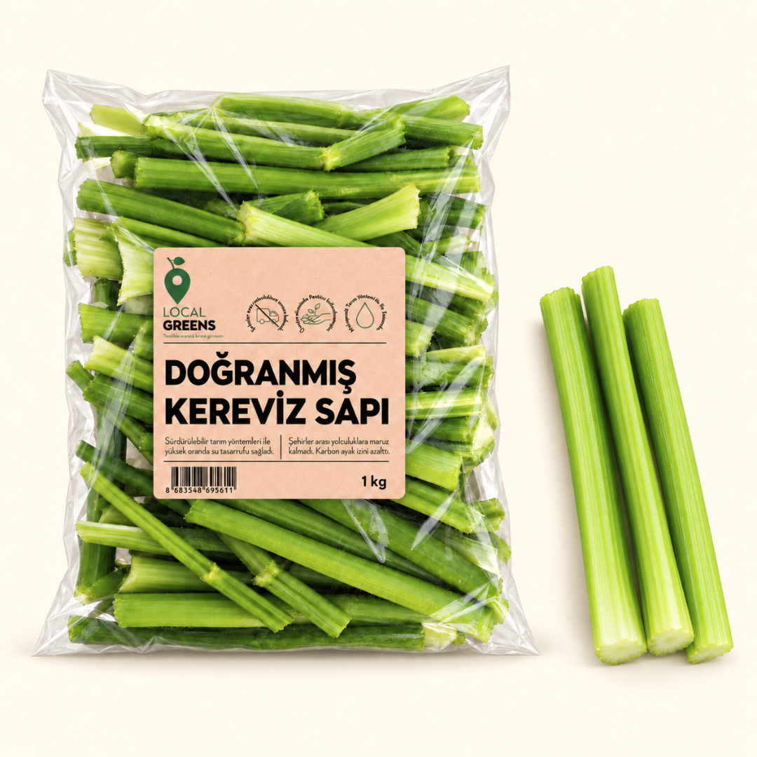 dogranmis-kereviz-sapi