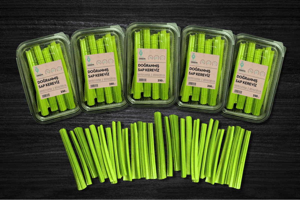 dogranmis-sap-kereviz-5li_local-greens