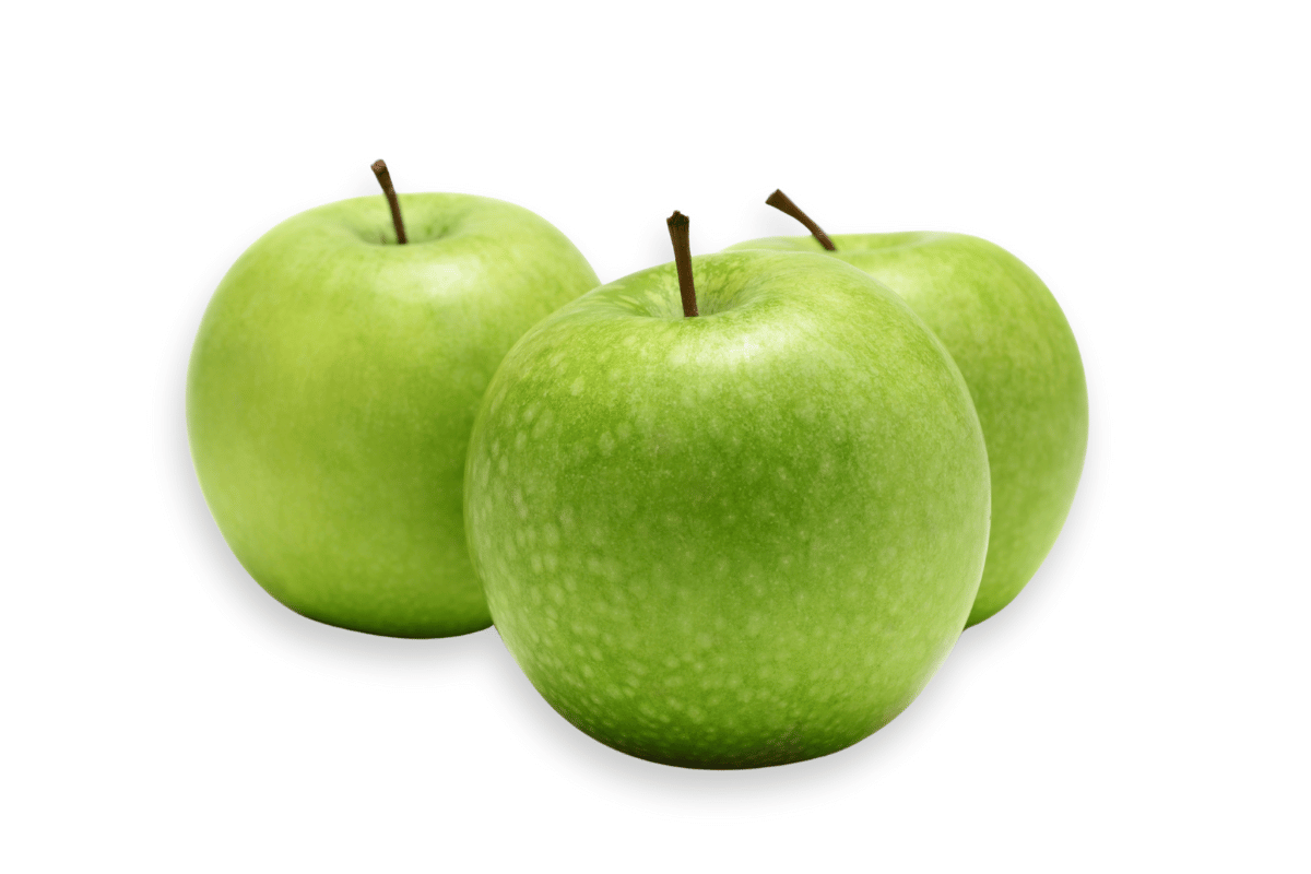granny-smith-elma-local-greens