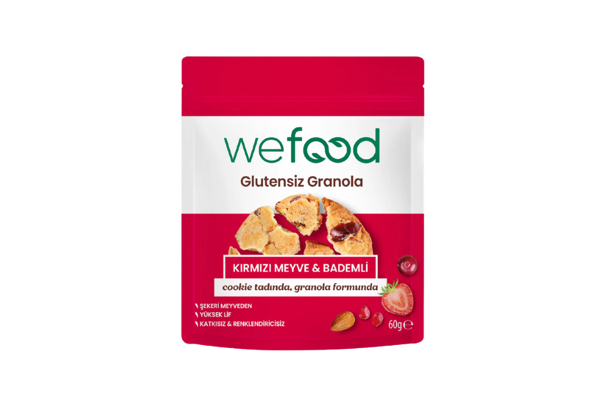 kirmizimeyve-bademli-granola