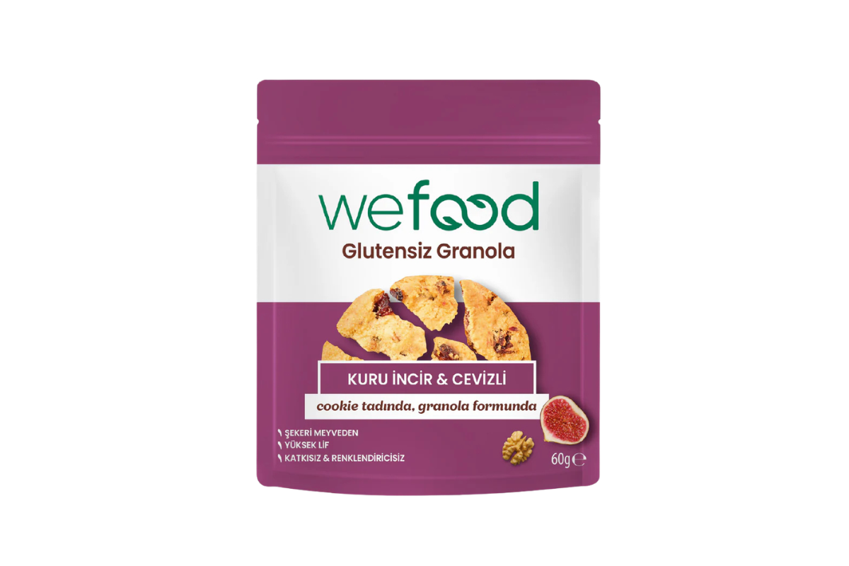 kuruincir-cevizli-granola-wefood