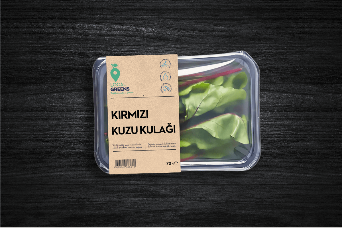 local-geens-kirmizi-kuzu-kulagi-ayiklanmis-paketli