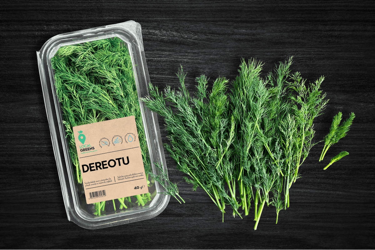 local-greens-dereotu-ayiklanmis-paket