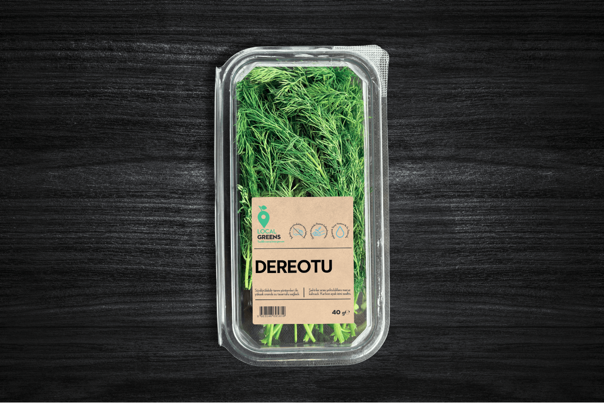 local-greens-dereotu-ayiklanmis-paket