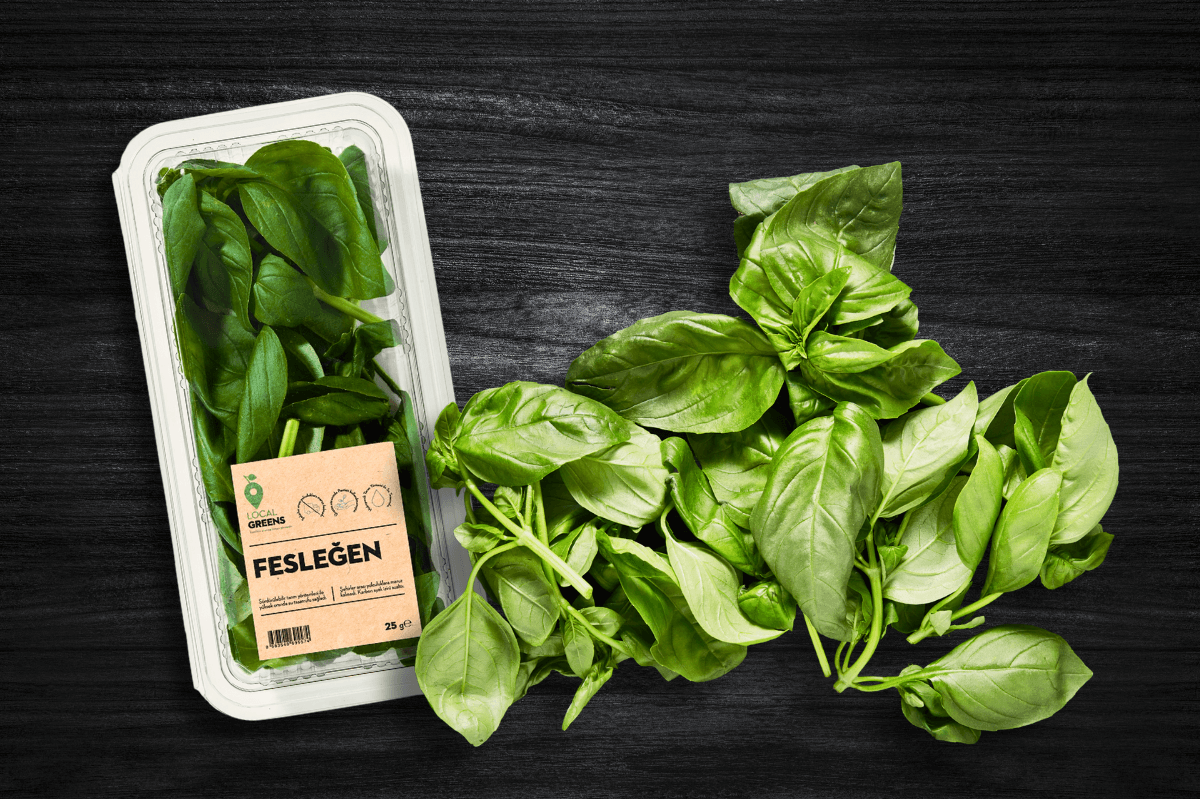 local-greens-feslegen-25g-ayiklanmis-paket