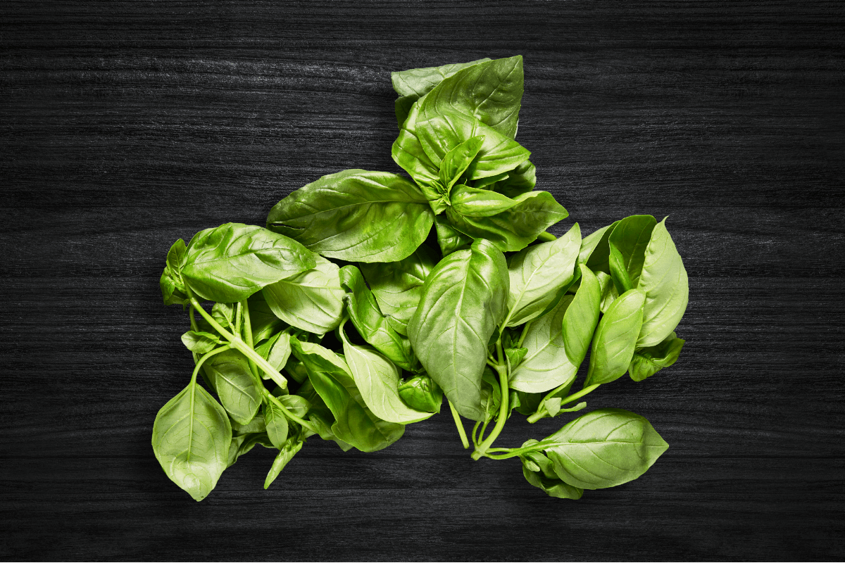 local-greens-feslegen-25g-ayiklanmis-paket
