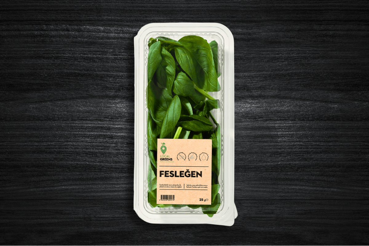 local-greens-feslegen-25g-ayiklanmis-paket