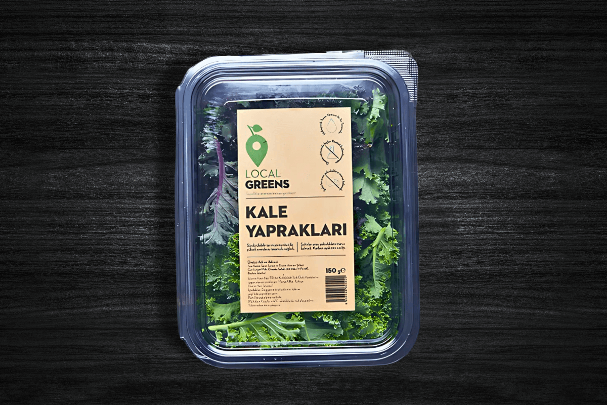 local-greens-kale-otu-bitkisi-yapraklari-paketli