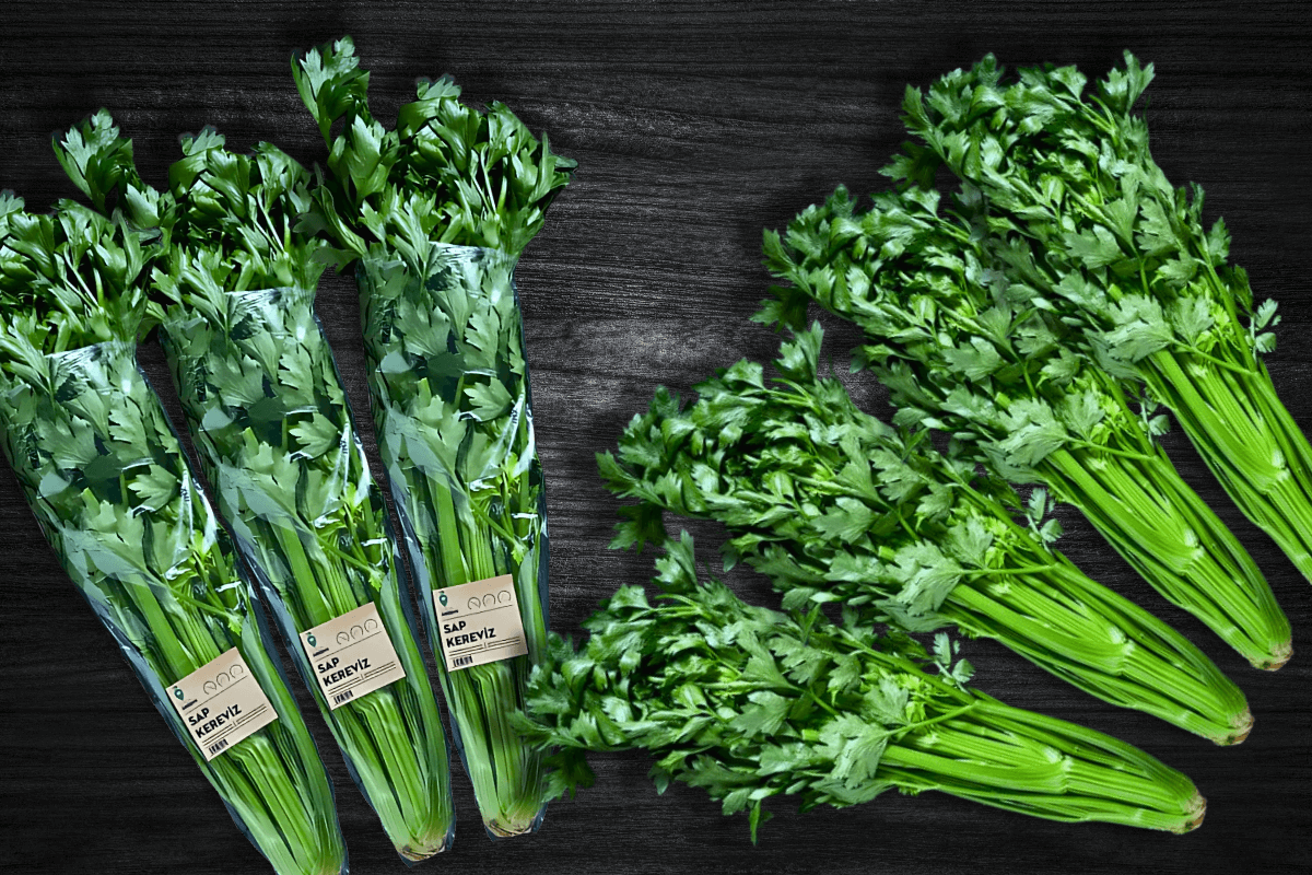 local-greens-kereviz-sapi-7li-paketli-sap-kereviz-celery