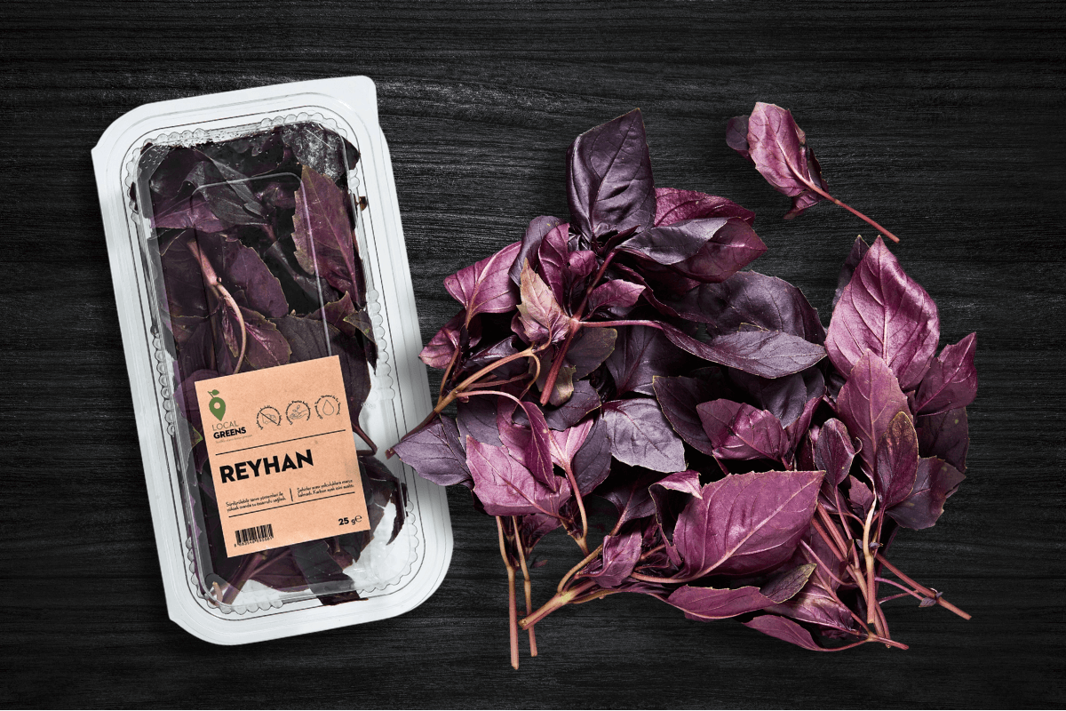 local-greens-reyhan-25g-paket-ayiklanmis