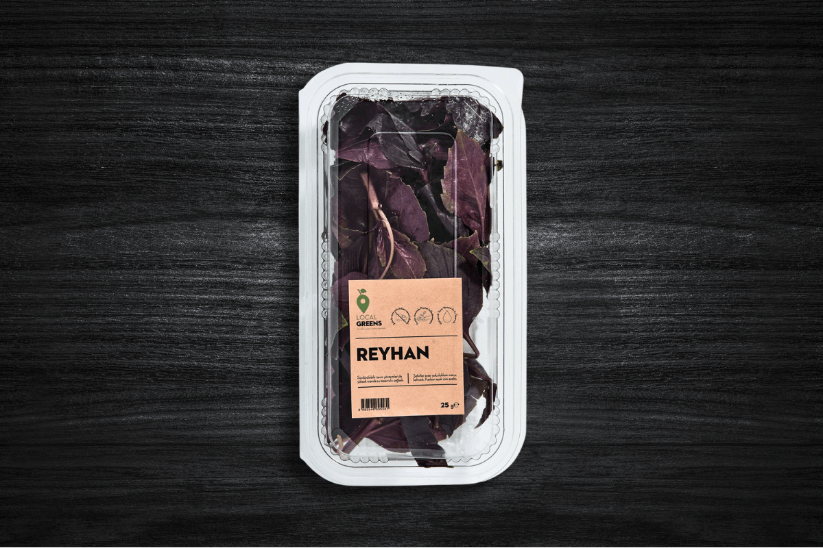 local-greens-reyhan-25g-paket-ayiklanmis