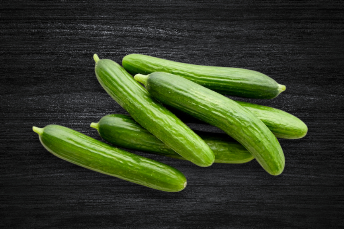 local-greens-salatalik
