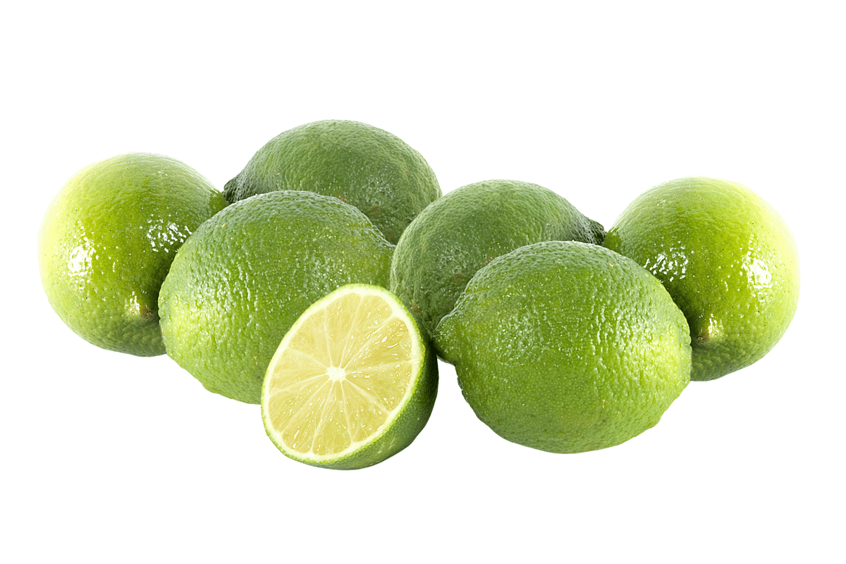 local-greens-yesil-mayer-limon