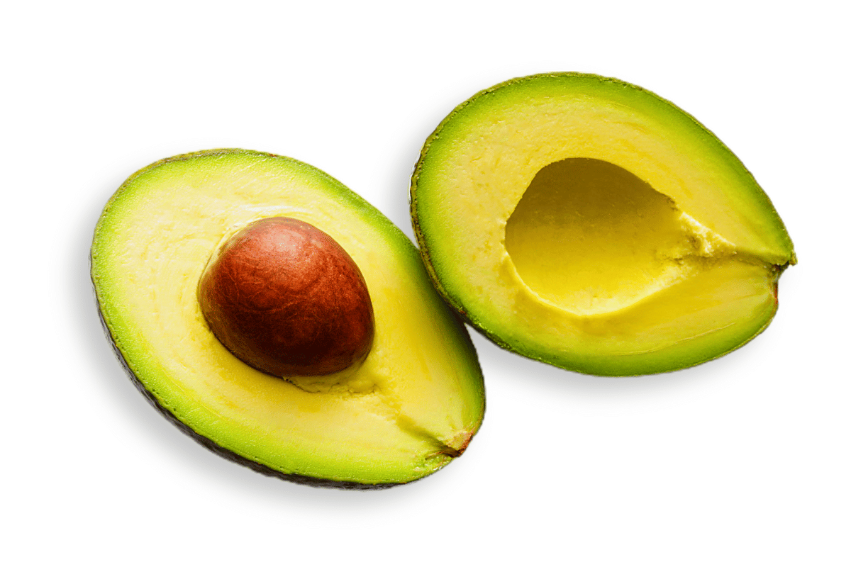 organik-avokado-local-greens-adet