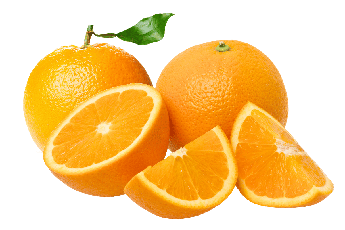 portakal-local-greens