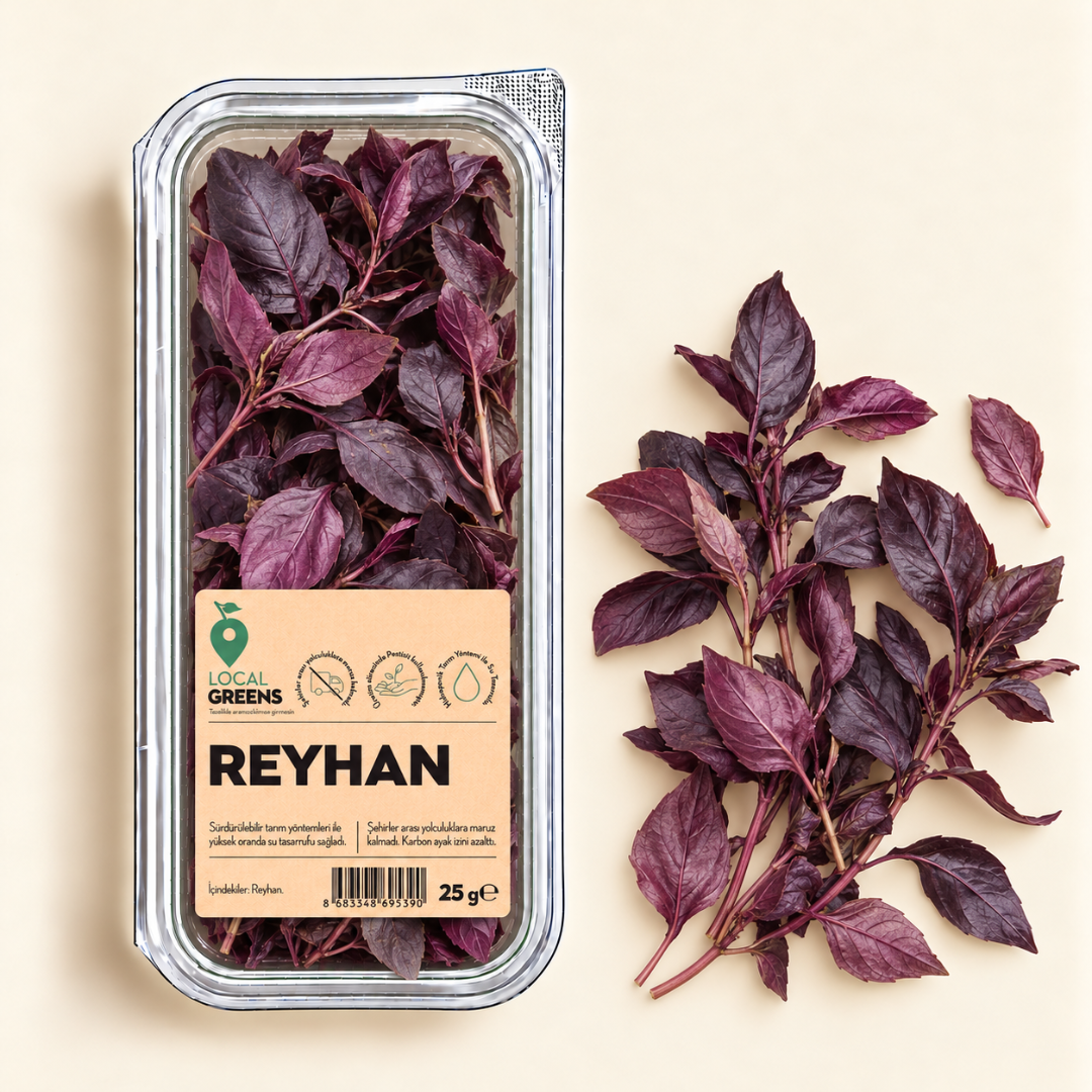 reyhan