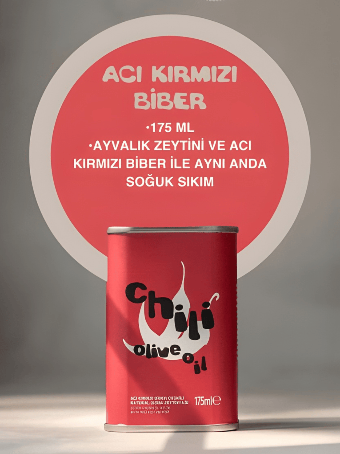 roda-farm-aci-biberli-naturel-sizma