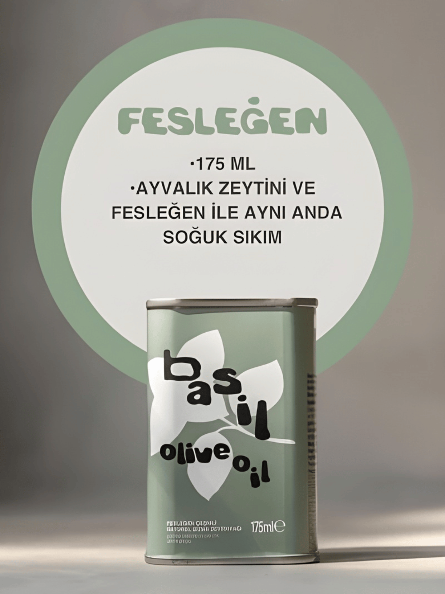 roda-farm-feslegenli-naturel-sizma