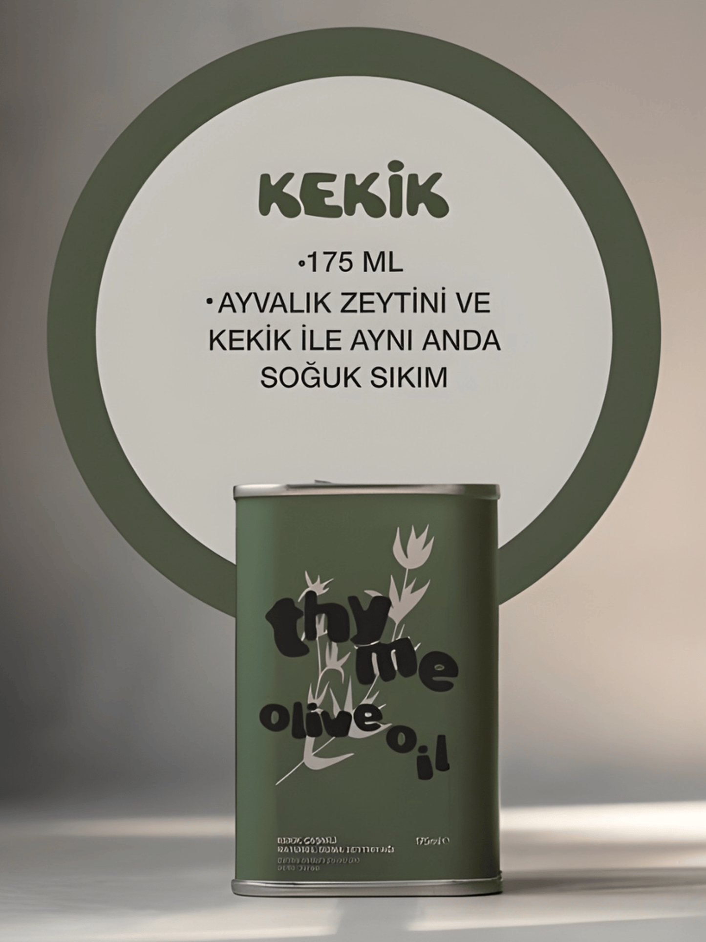 roda-farm-kekikli-naturel-sizma