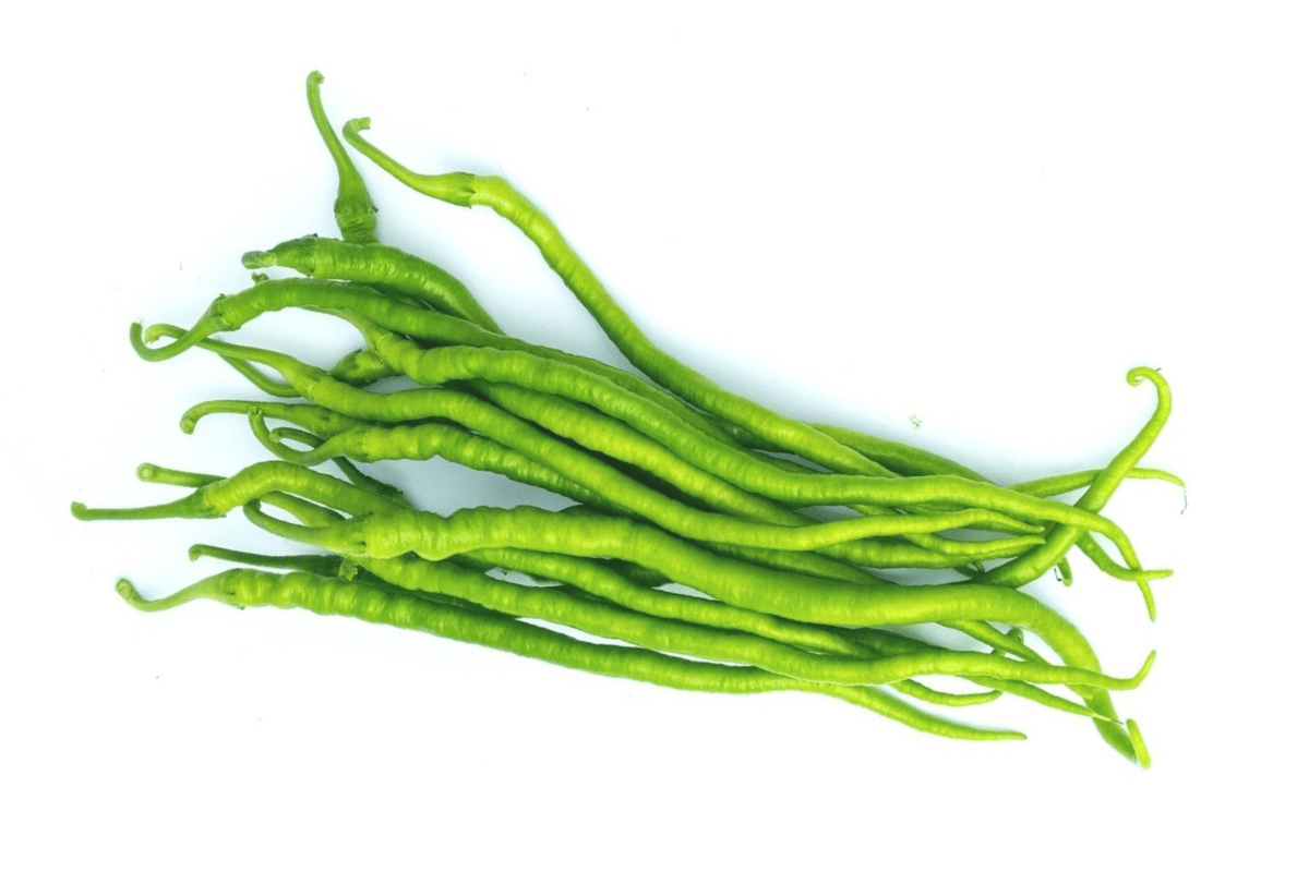 tatli-kil-biber_local-greens