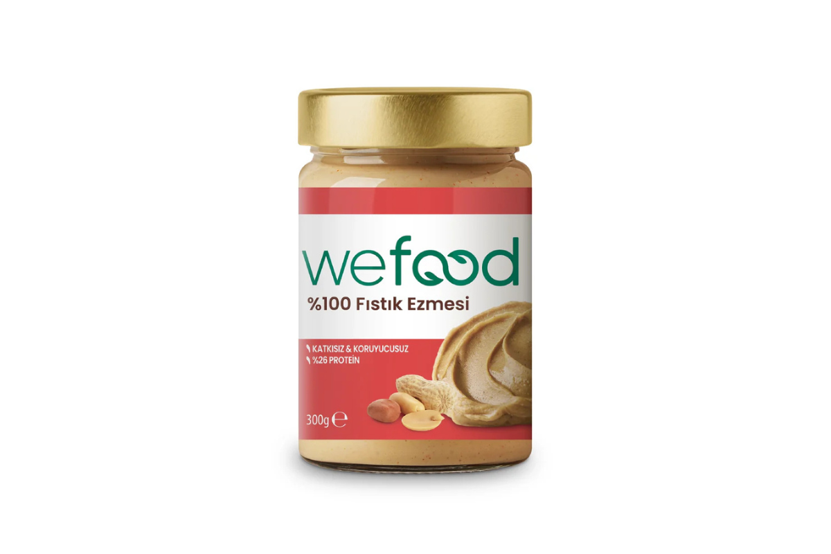 wefood-fistik-ezmesi