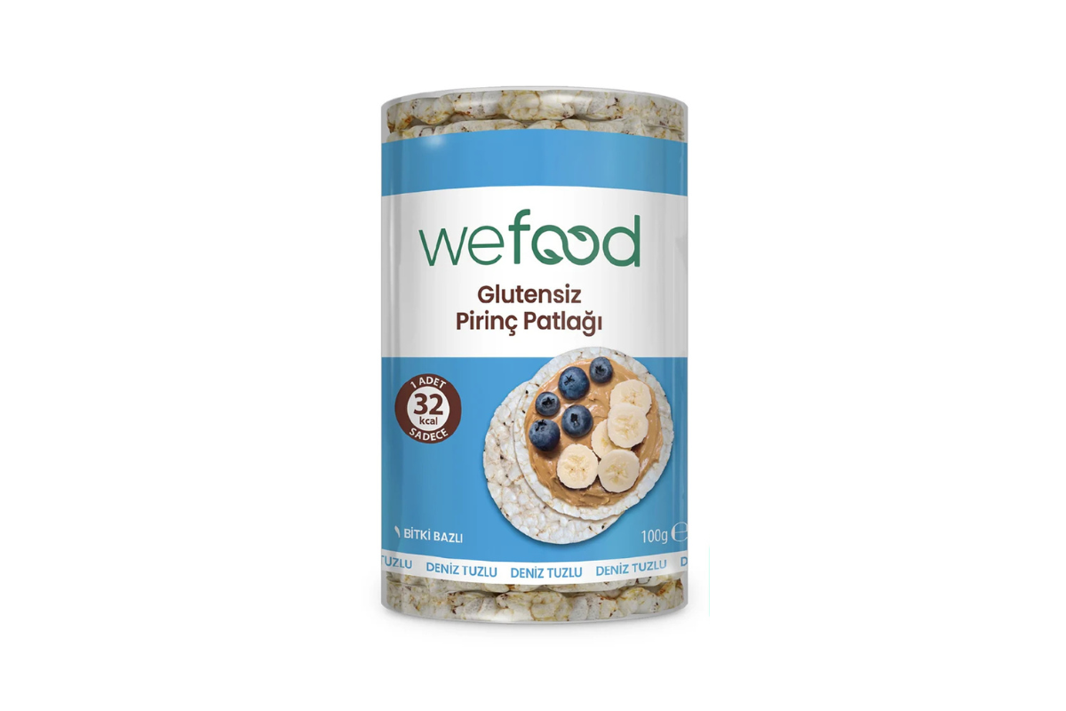 wefood-glutensiz-pirinc-patlagi