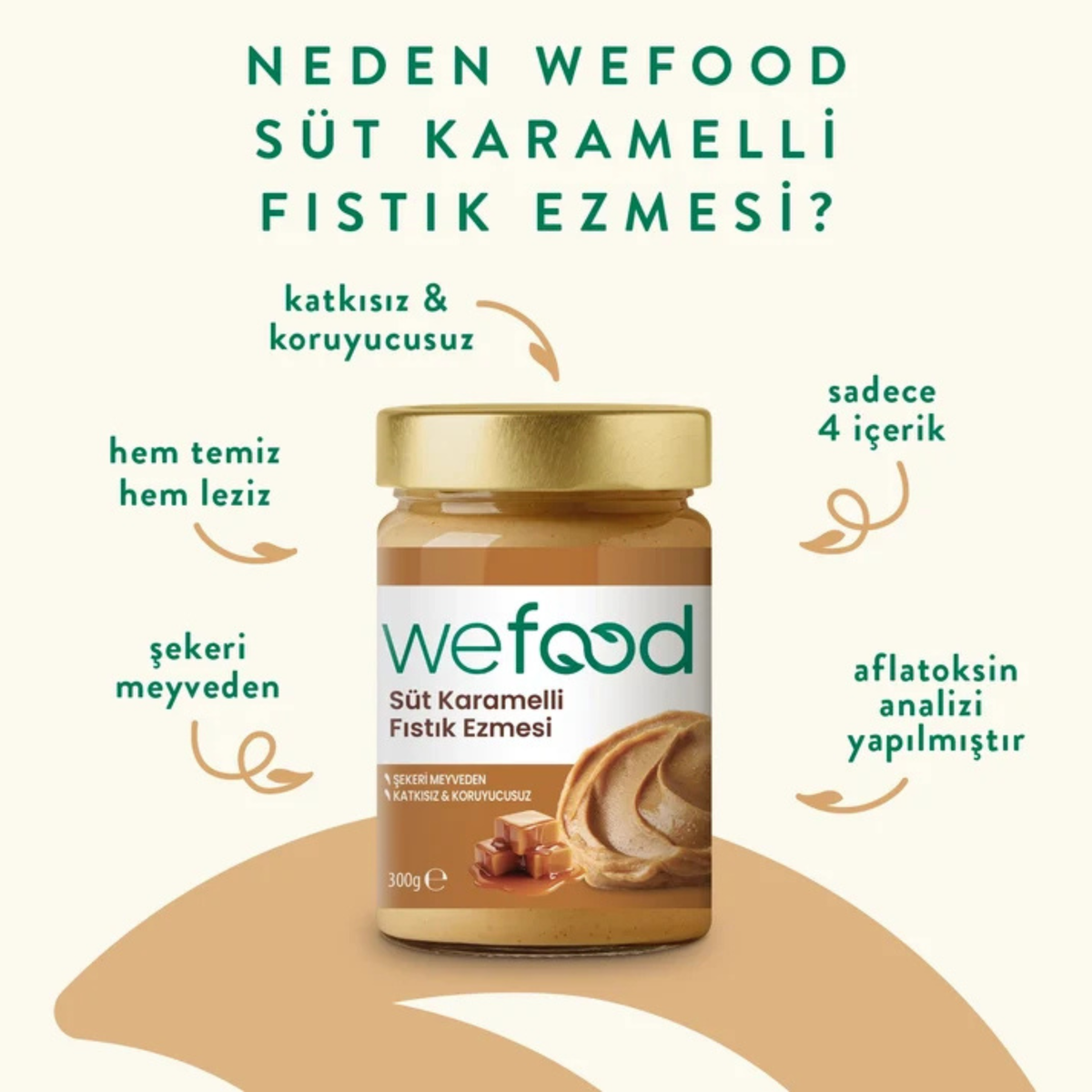 wefood-sut-karamelli-fistik-ezmesi_