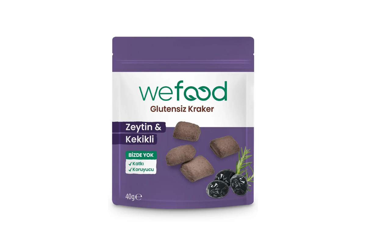 wefood-zeytinli-kekikli-kraker