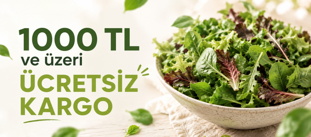 1000tl-uzeri-ucretsiz-kargo