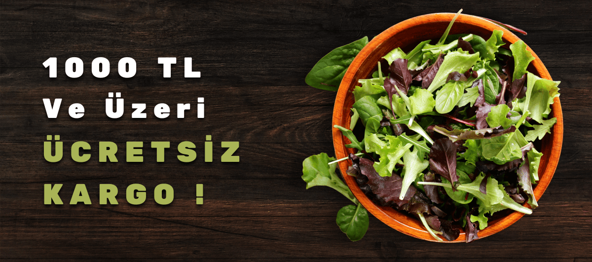 1000tl_uzeri_ucretsiz-kargo-local-greens-banner