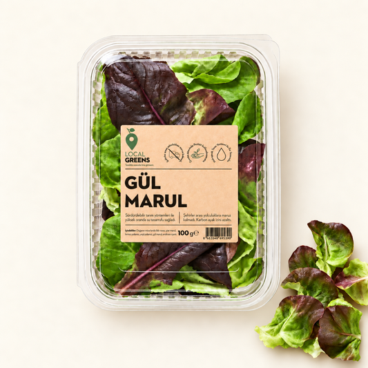 Gul_Marul