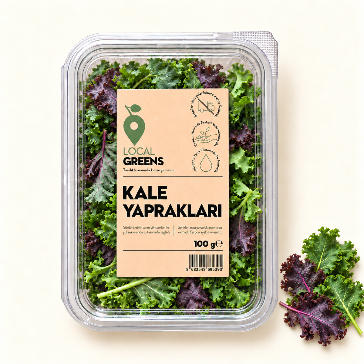 Kale_Yapraklari