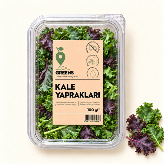 Kale_Yapraklari