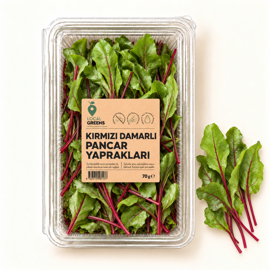 Kirmizi_Damarli_Pancar_Yapraklari