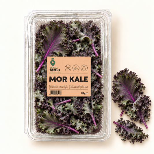Mor_Kale