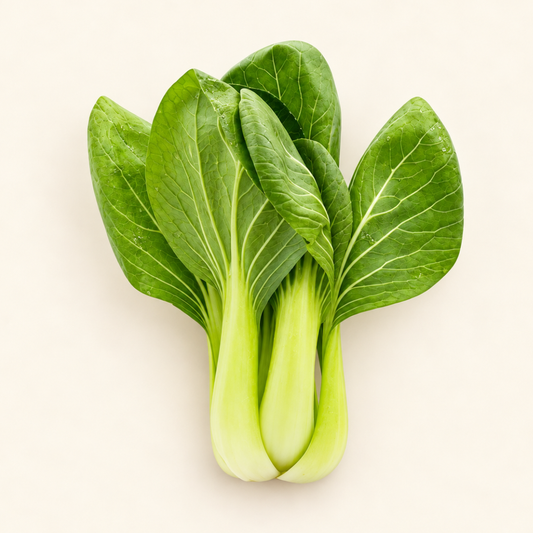 Pak_Choi