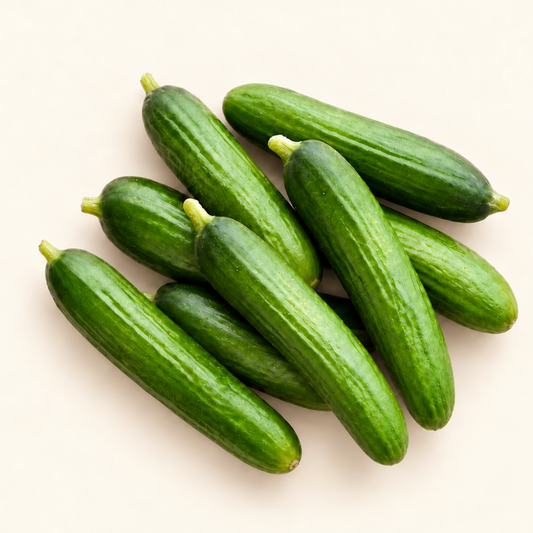 Salatalik