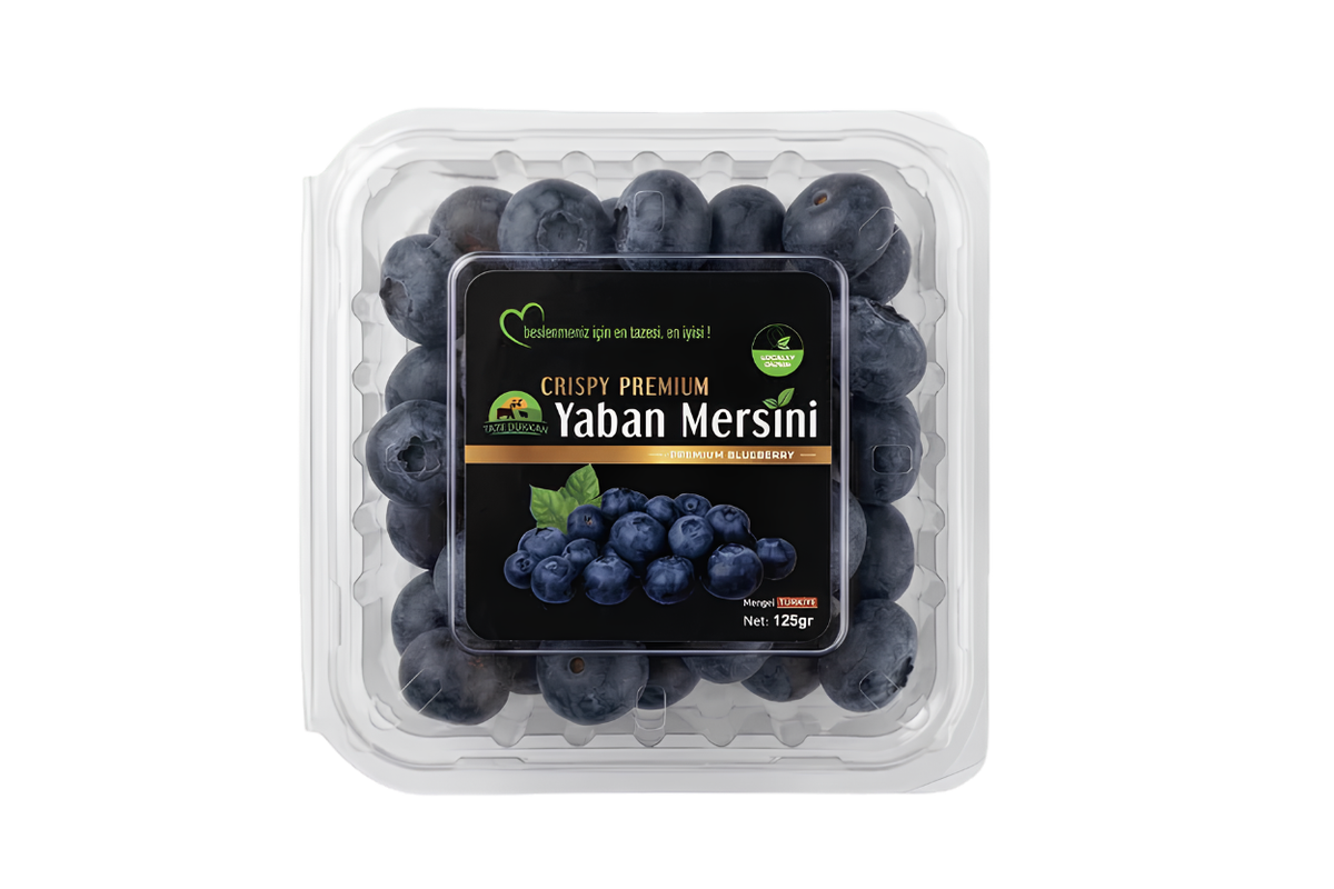 TazeDukkan-yaban-mersini