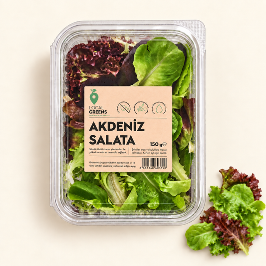 akdeniz-salata-local