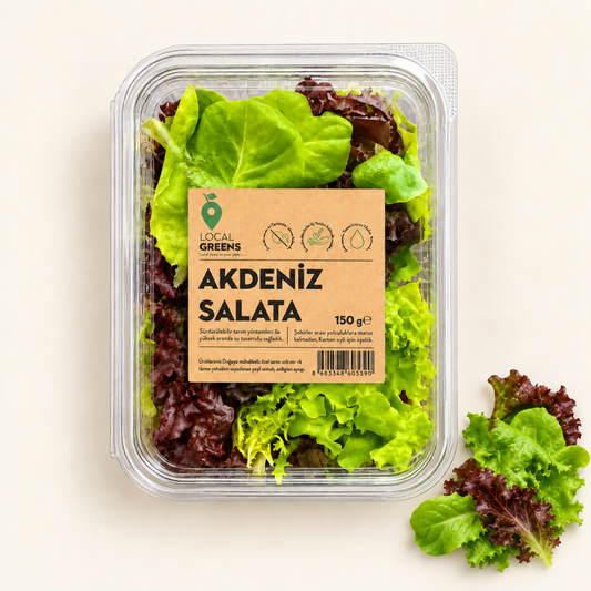 akdeniz-salata