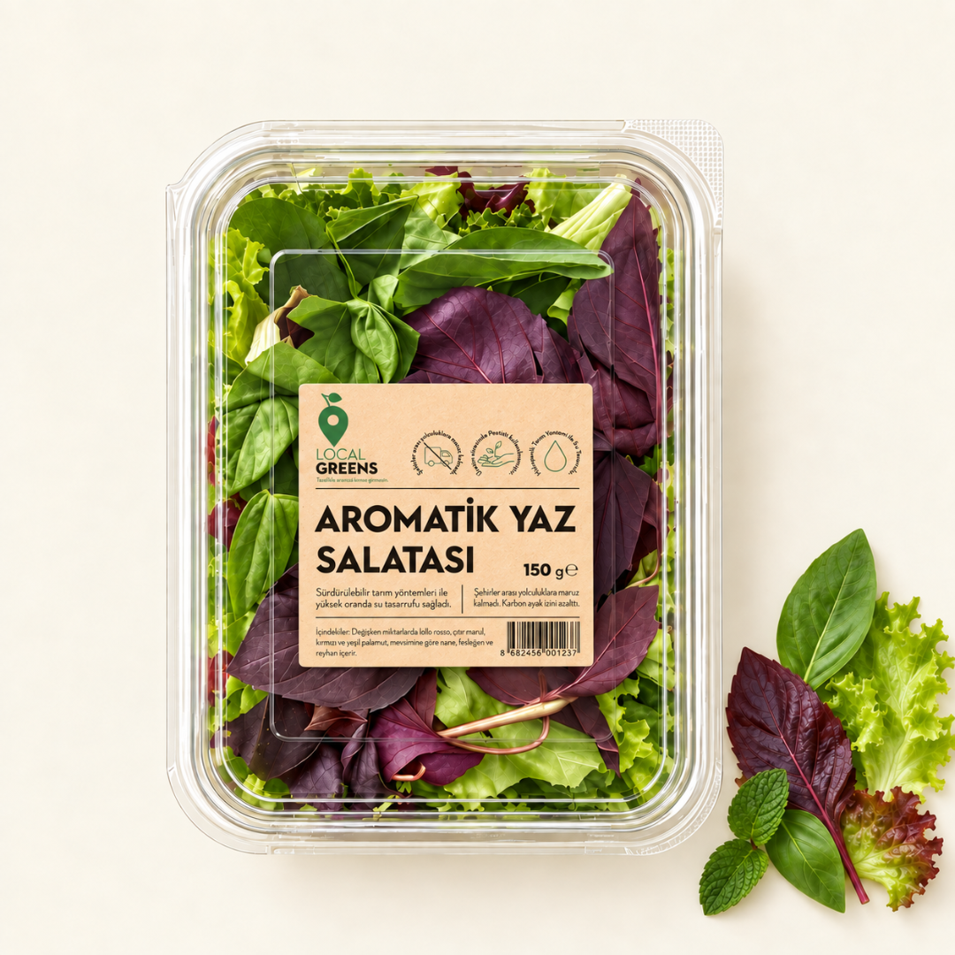 aromatik-yaz-salatasi