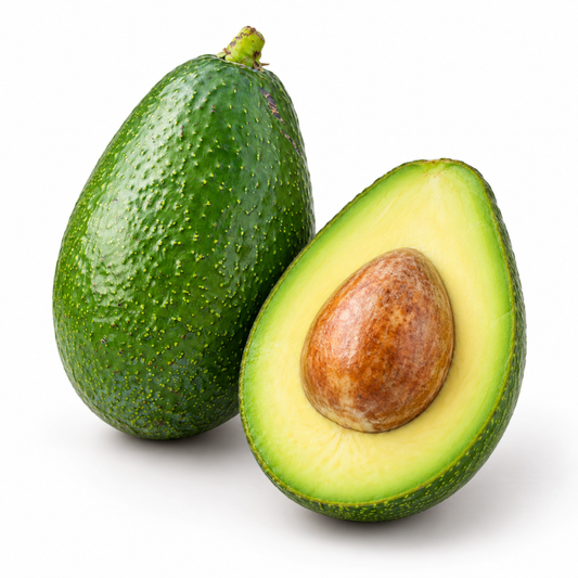 avokado_naciye