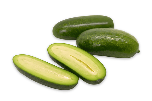 bebek-avokado-local-greens