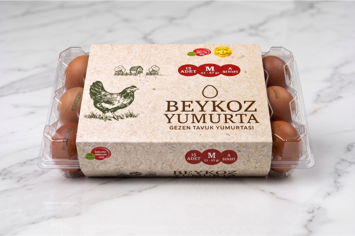 beykoz-yumurta-15li