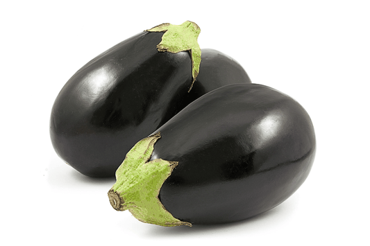 bostan-patlican-local-greens