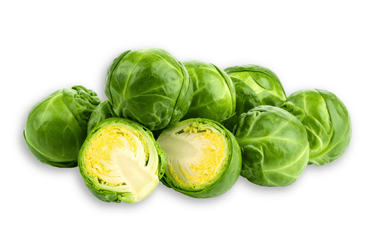 Brüksel Lahana - 400g